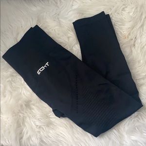 ECHT leggings